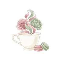 电影天堂 社区标志